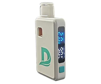 dose disposable vape Premium Cannabis Extracts vaporesso armour max refillable Raz DC25000 Disposable Vape Please Choose Colour:Green Pink