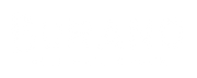 Burano Hunter's Creek logo