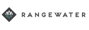 Rangewater logo
