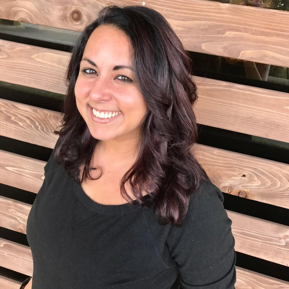 Pro Management Realty Meet Our Amazing Team Southwest FL