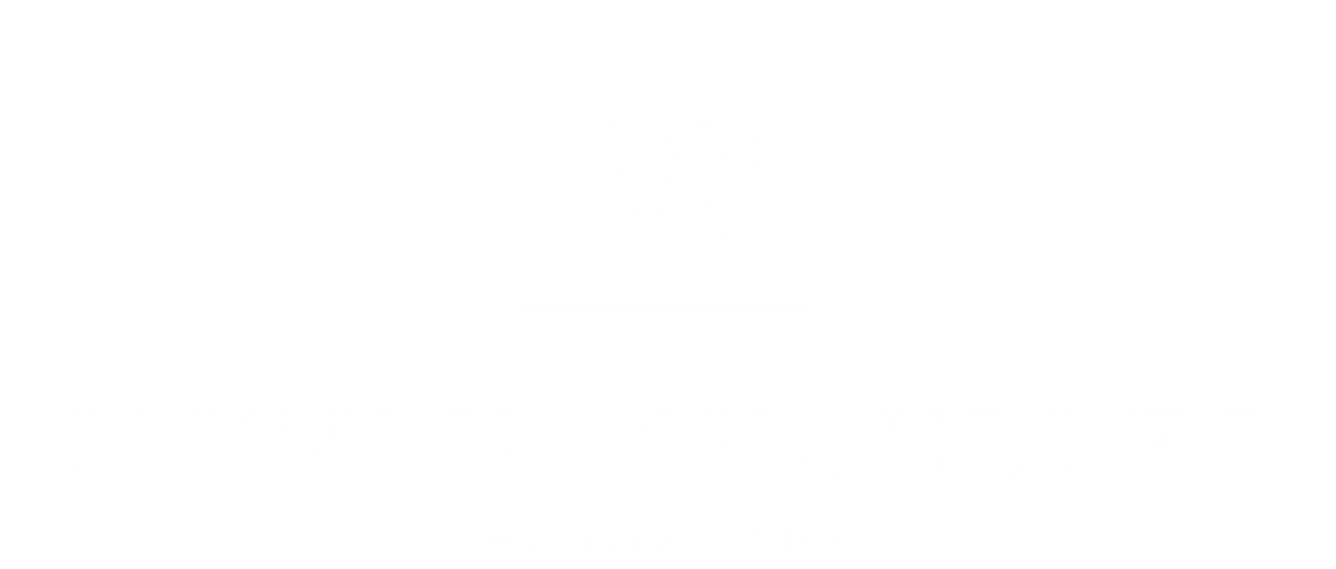 Olympus Chandler at the Park