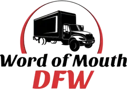 Word of Mouth DFW Word of Mouth DFW