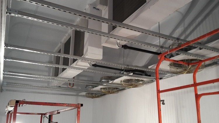 PR Cooling,  Refrigeration,  Air conditioning,  Heat pumps,  Agricultural refrigeration,  Commercial refrigeration,  industrial refrigeration,  Domestic heating,  Swimming pool heating,  Swimming pool dehumdification,  F-Gas,  Hereford,  Herefordshire,  Refrigeration maintenance,  Air conditioning maintenance,  Heat pump maintenance,  Refrigeration repairs,  Air conditioning repairs,  Heat pump repairs,