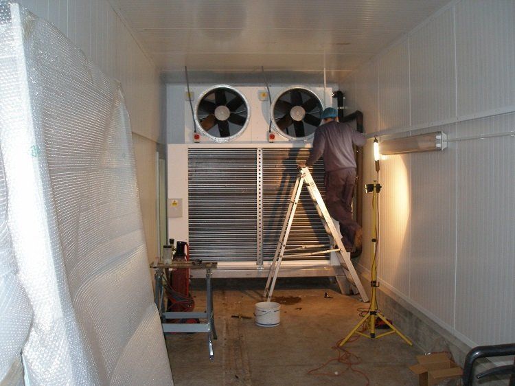 Blast Chilling, PR Cooling,  Agricultural refrigeration,  Commercial refrigeration,  industrial refrigeration,  Refrigeration repairs,  refrigeration maintenance,  refrigeration servicing,  Cold storage repairs,  cold storage maintenance,  cold storage servicing,  Agricultural cold storage,  Commercial cold storage,  industrial cold storage,  Hereford,  Herefordshire,