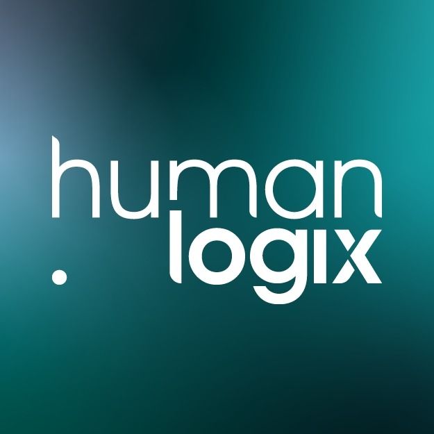 recruitment partner logo