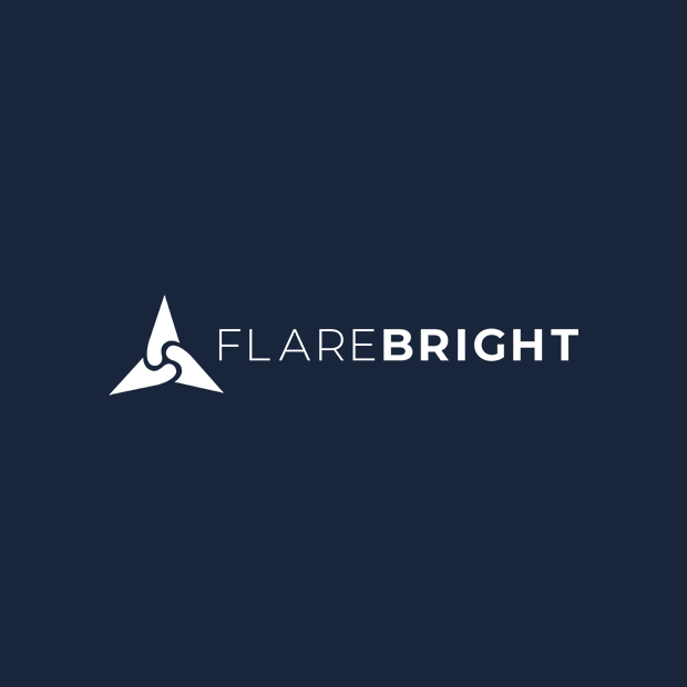 Flarebot Robotics, AI and Automation - Britbots