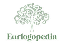 eurlogopedia