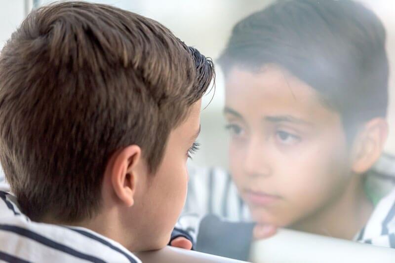 CIP CENTRO INTEGRAL PSICOPEDAGÓGICO - Terapias en audición