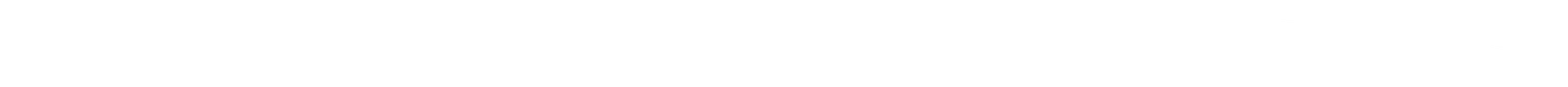 Border