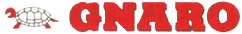 Gnaro-LOGO