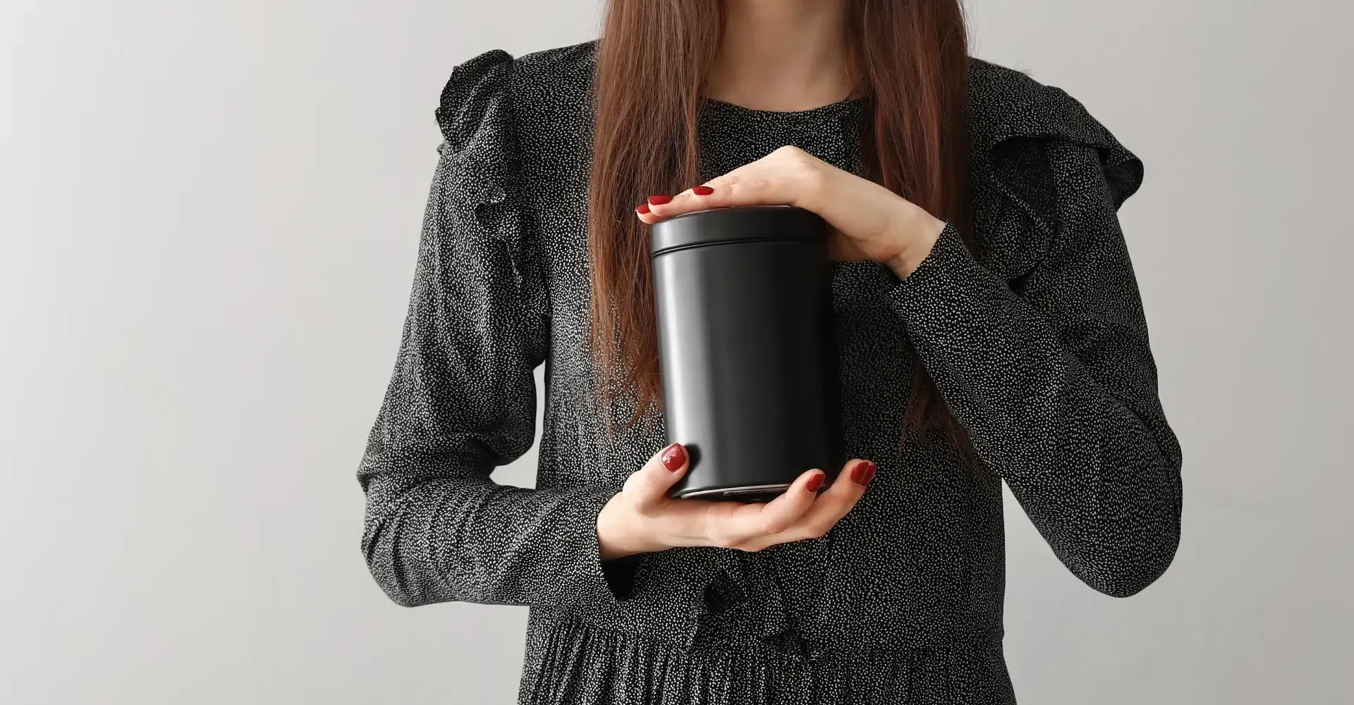 Cremation Concerns? Answering the Tough Questions About Direct Cremation Services