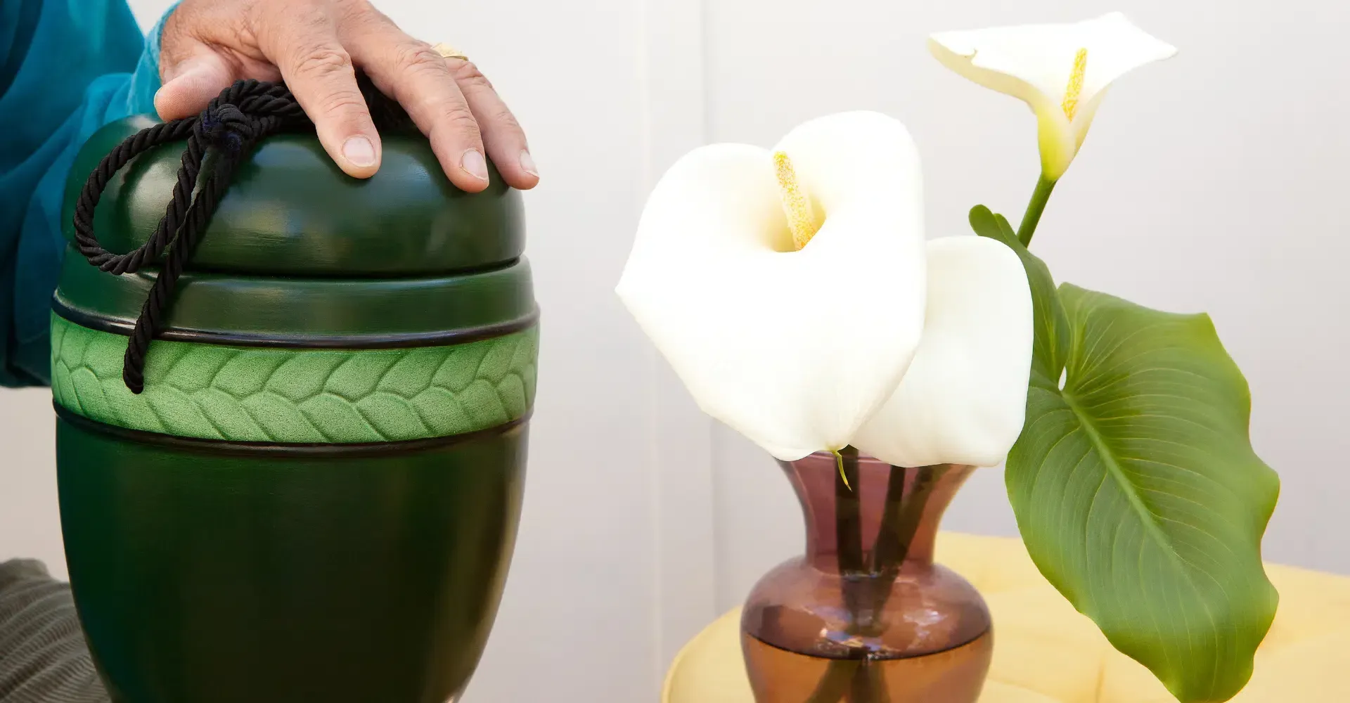 Direct Cremation: A Dignified Form of Disposition