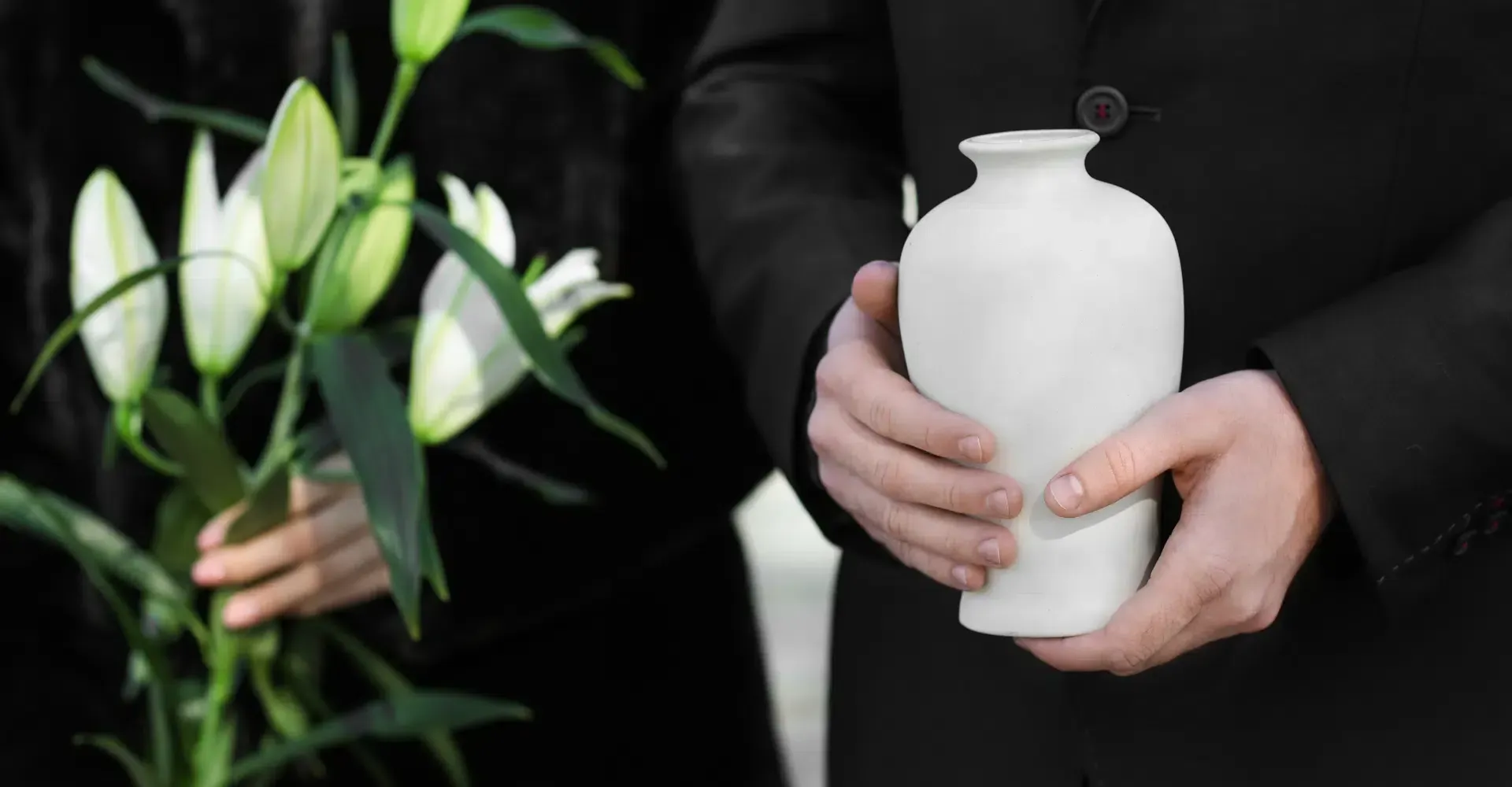Five Benefits of Direct Cremation