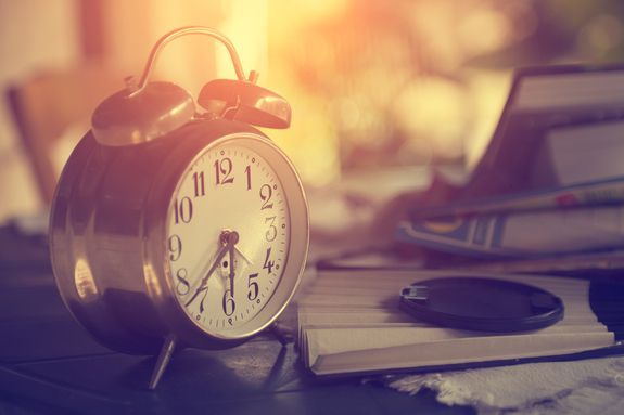 How Long Does Direct Cremation Take?