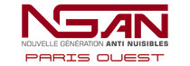 logo de l'entreprise ngan