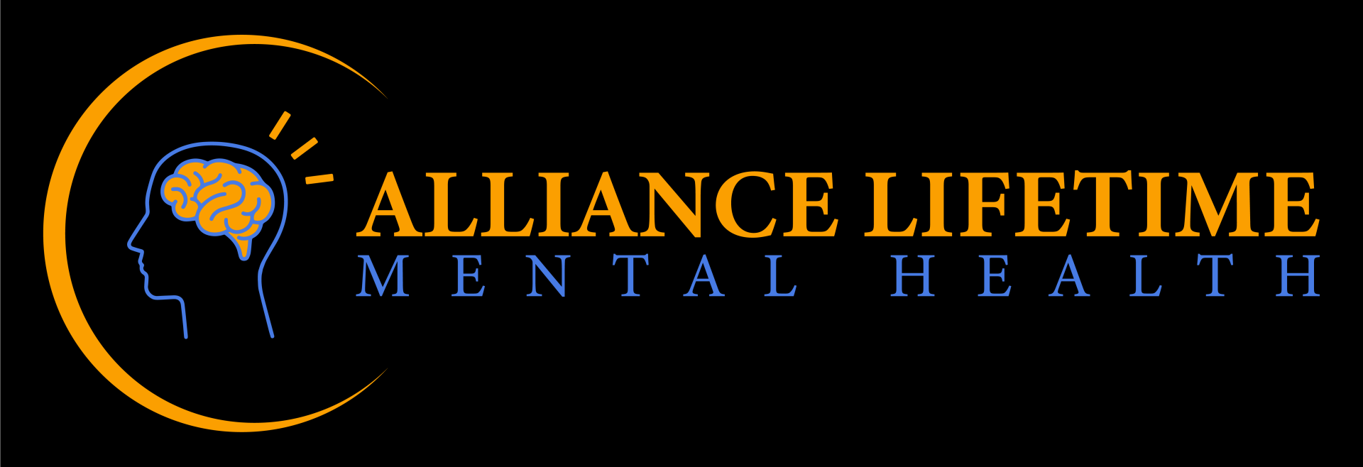 Alliance Lifetime Mental Health
