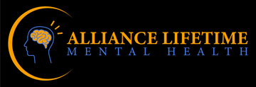 Alliance Lifetime Mental Health Alliance Lifetime Mental Health