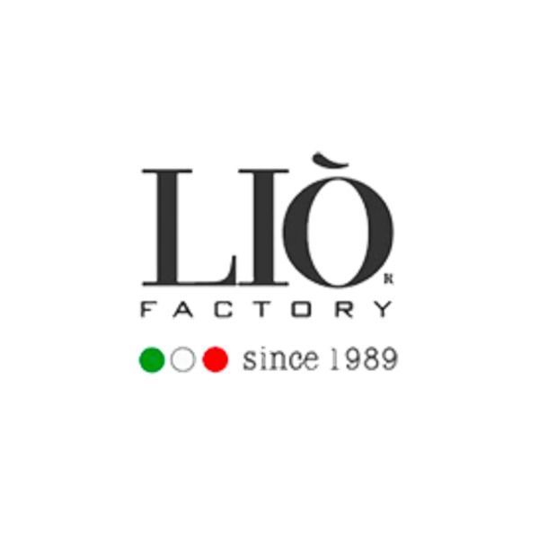 LIO FACTORY, gafas hechas a mano en el Véneto desde 1989