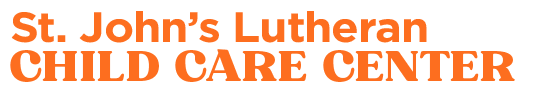 St. John's Lutheran Child Care Center