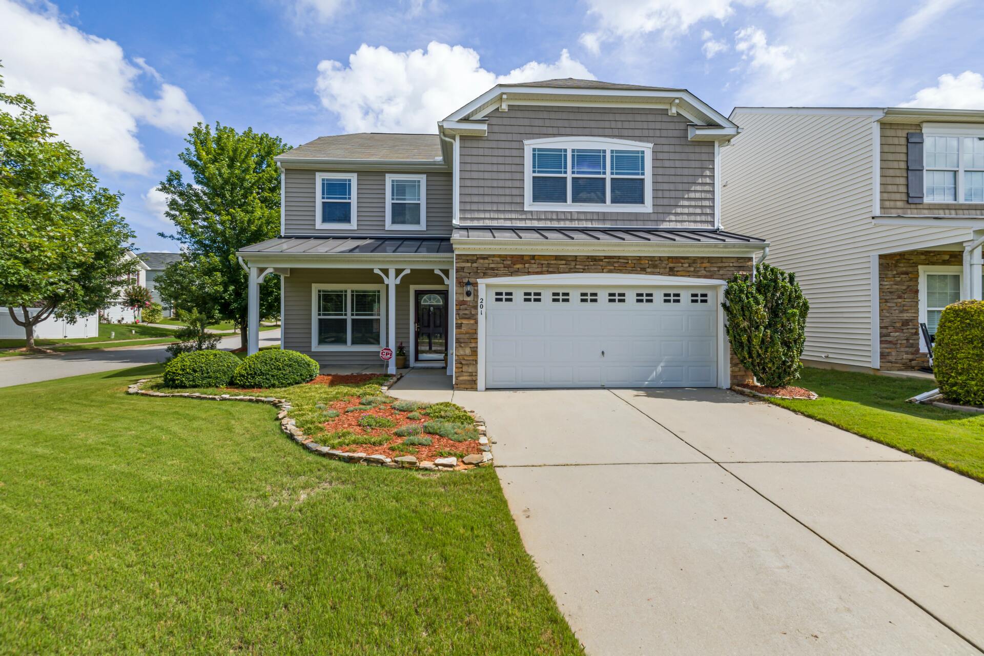 concrete driveways hot spring arkansas concrete contractors little rock ar