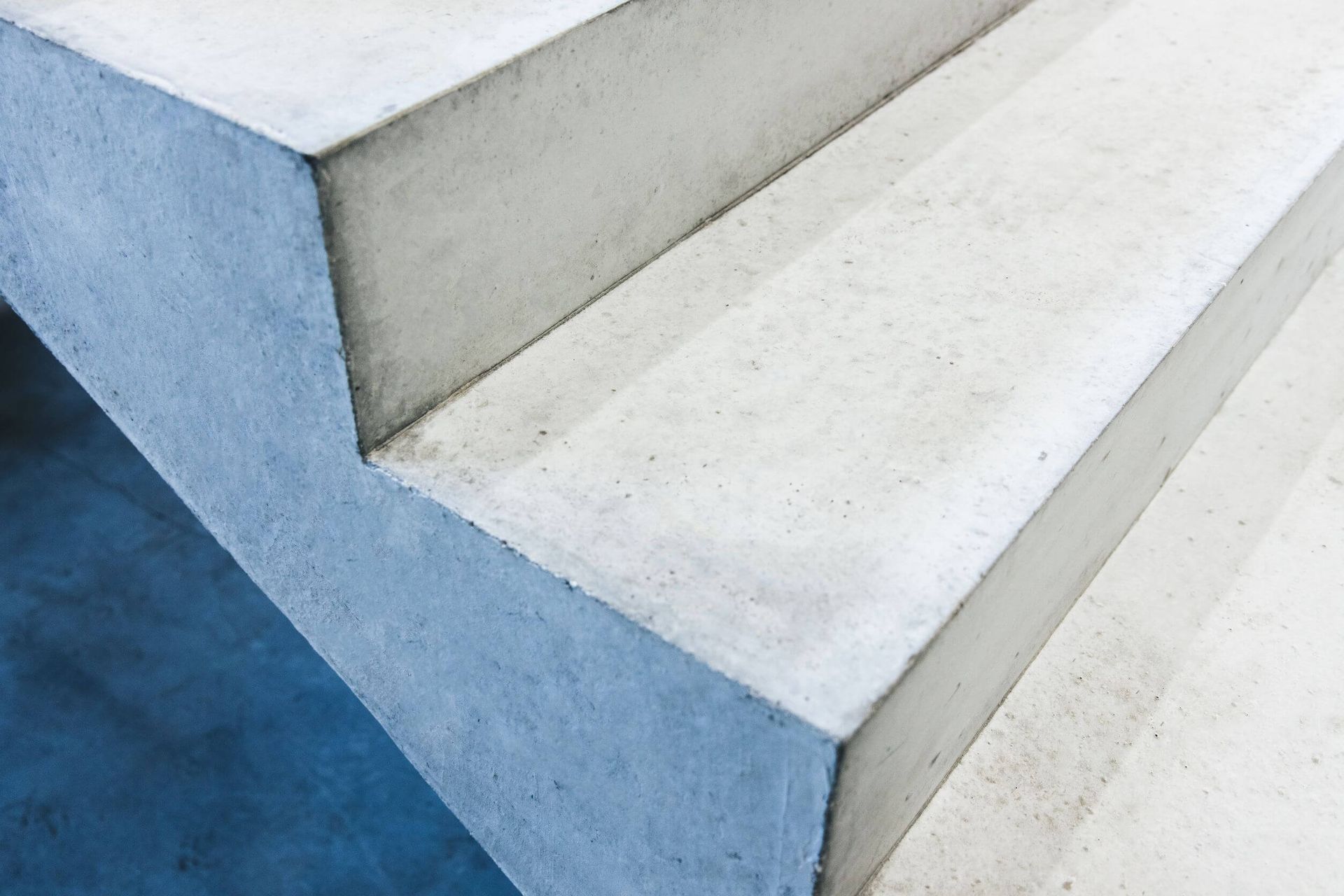concrete steps maumelle arkansas concrete contractors little rock ar