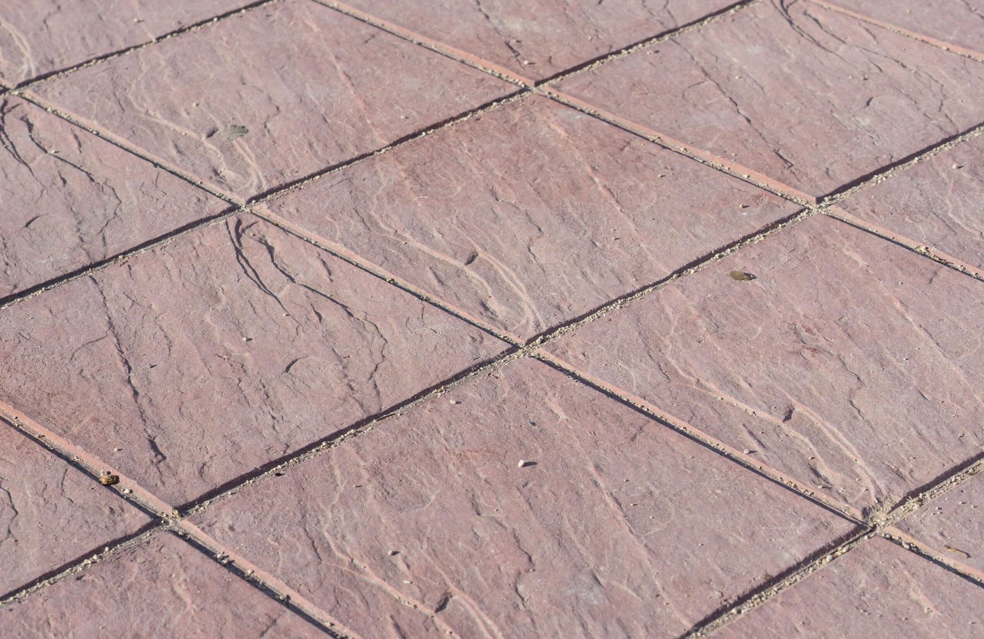 stamped concrete benton ar concrete contractors greenbrier arkansas