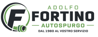 Logo Autoespurgo Adolfo Fortino