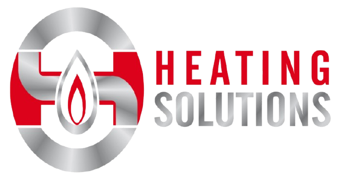 logo-heating-solutions-01