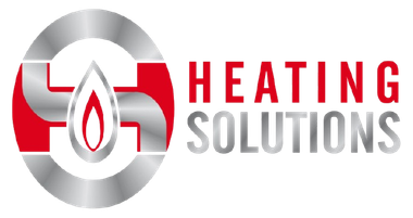 logo-heating-solution-01