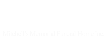 white logo copy