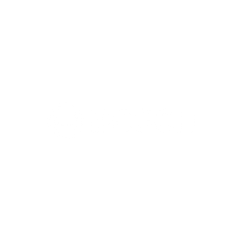 A white background with a few lines on it