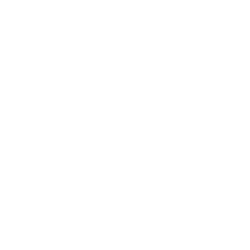 A white background with a few lines on it