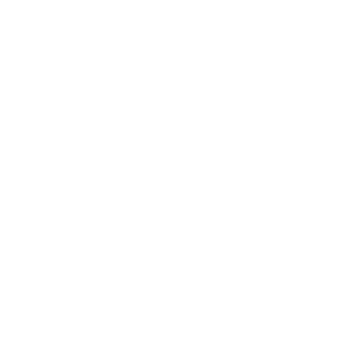 A white background with a few lines on it