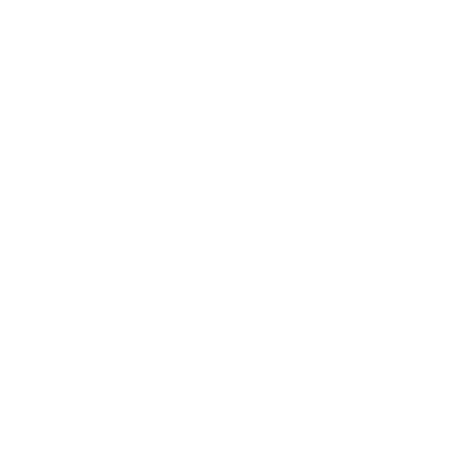 A white background with a few lines on it