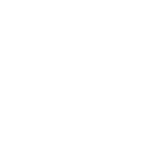 A white background with a few lines on it