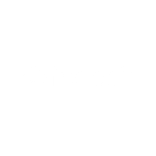 A white background with a few lines on it