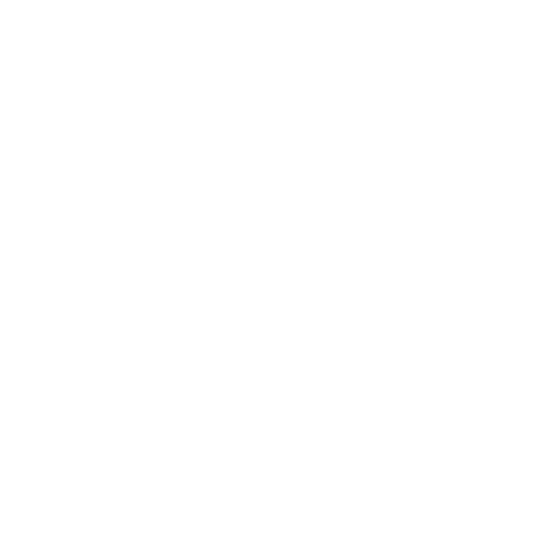A white background with a few lines on it
