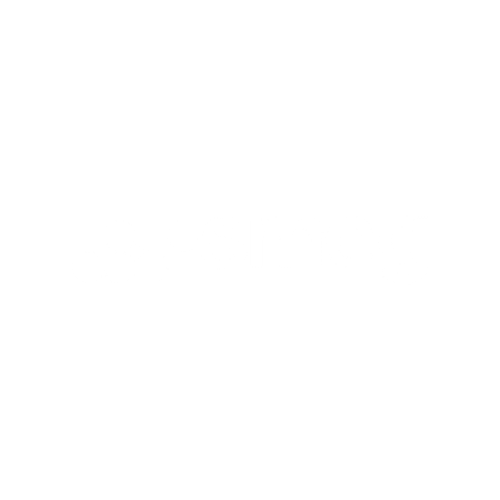 A white background with a few lines on it