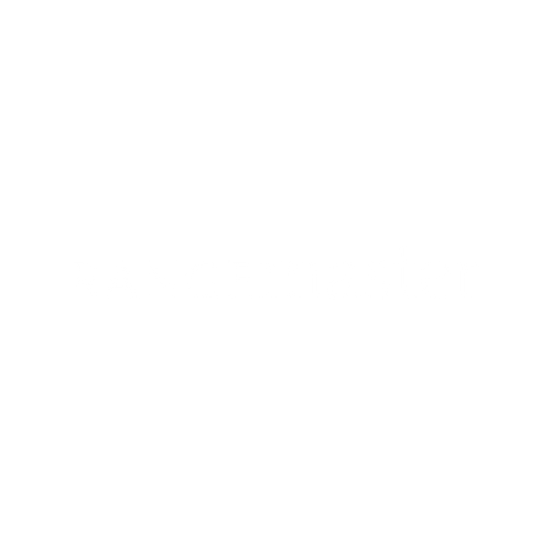 A white background with a few lines on it