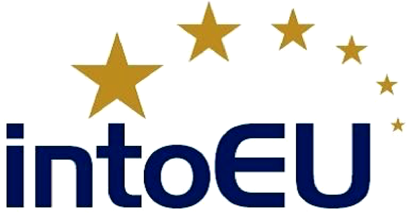 intoEU-succesvol internationaal zakendoen
