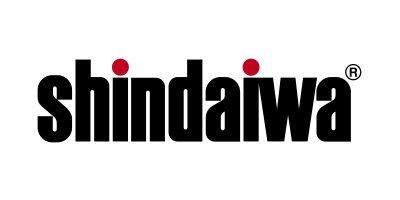 Shindaiwa
