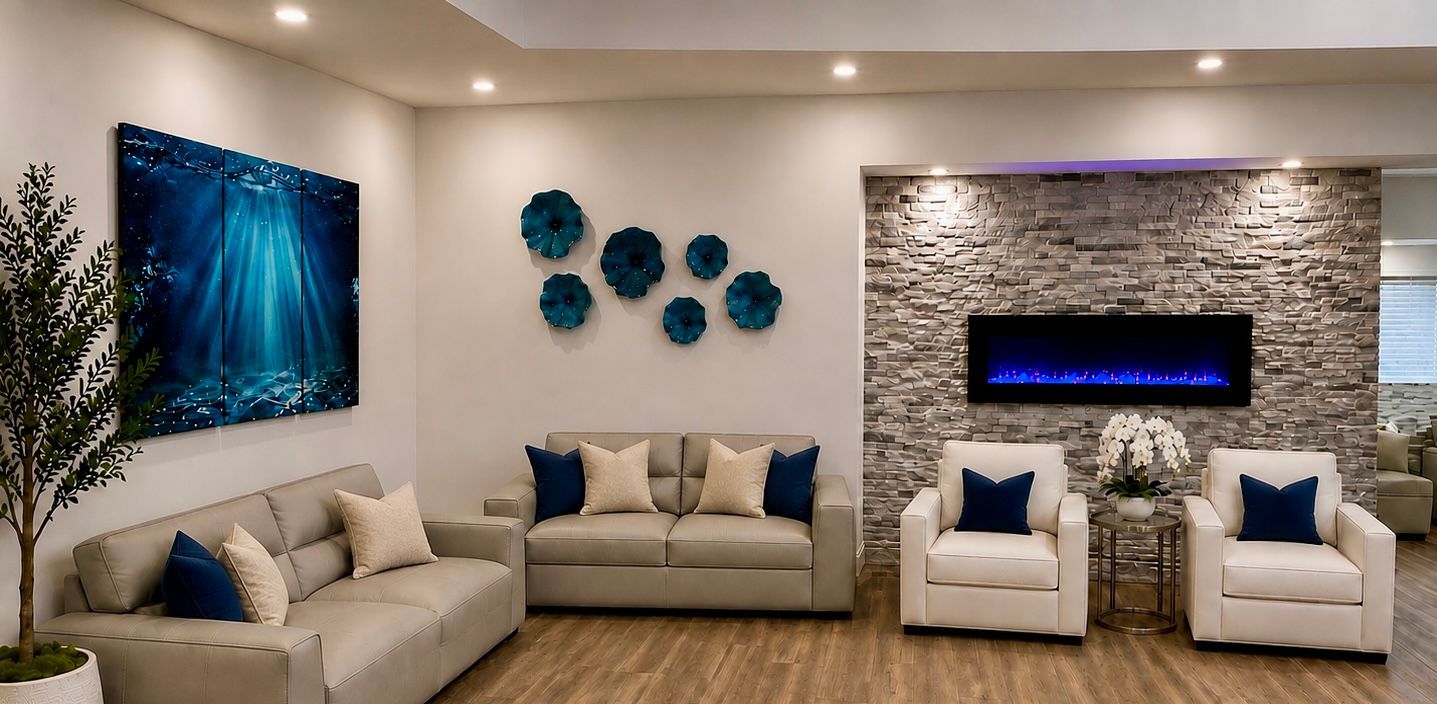 Coral Springs, FL Funeral Home And Cremations
