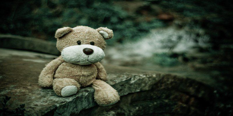 funeral homes in Fort Lauderdale FL