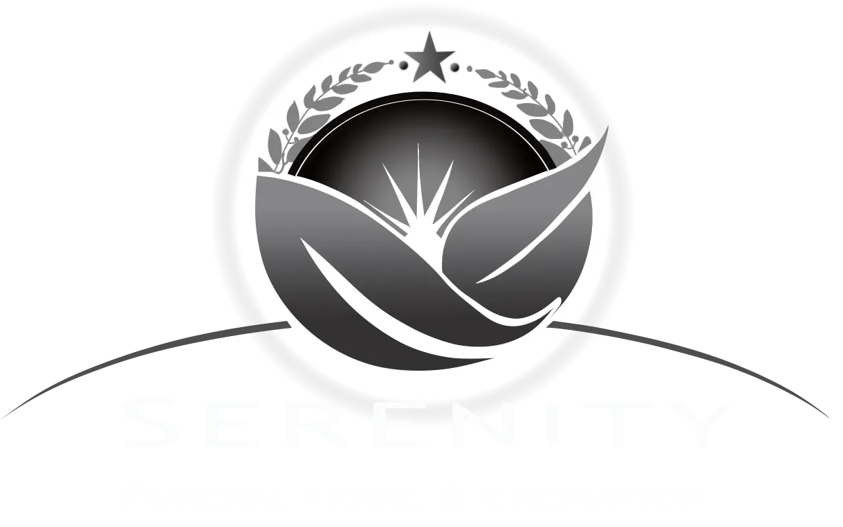 logo-image