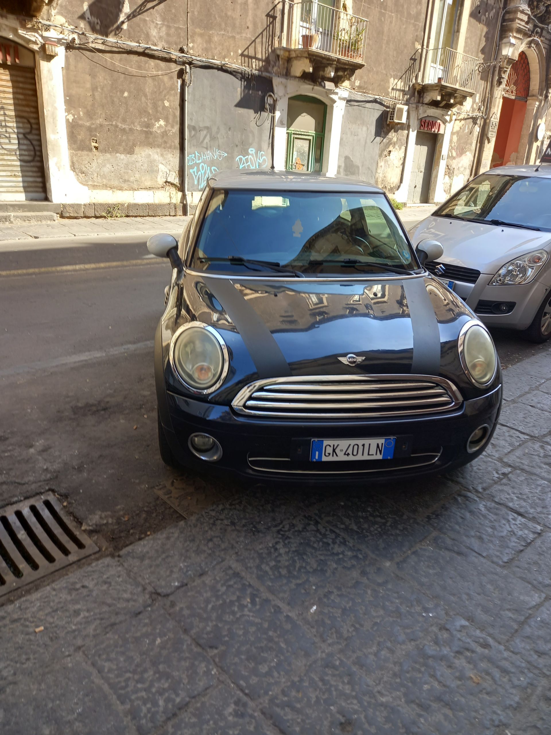 AUTONOLEGGIO RENT A CAR CATANIA LOW COST AUTO VERMIETEN LS RENT A CAR DI LA SPINA AUTOVERMIETUNG