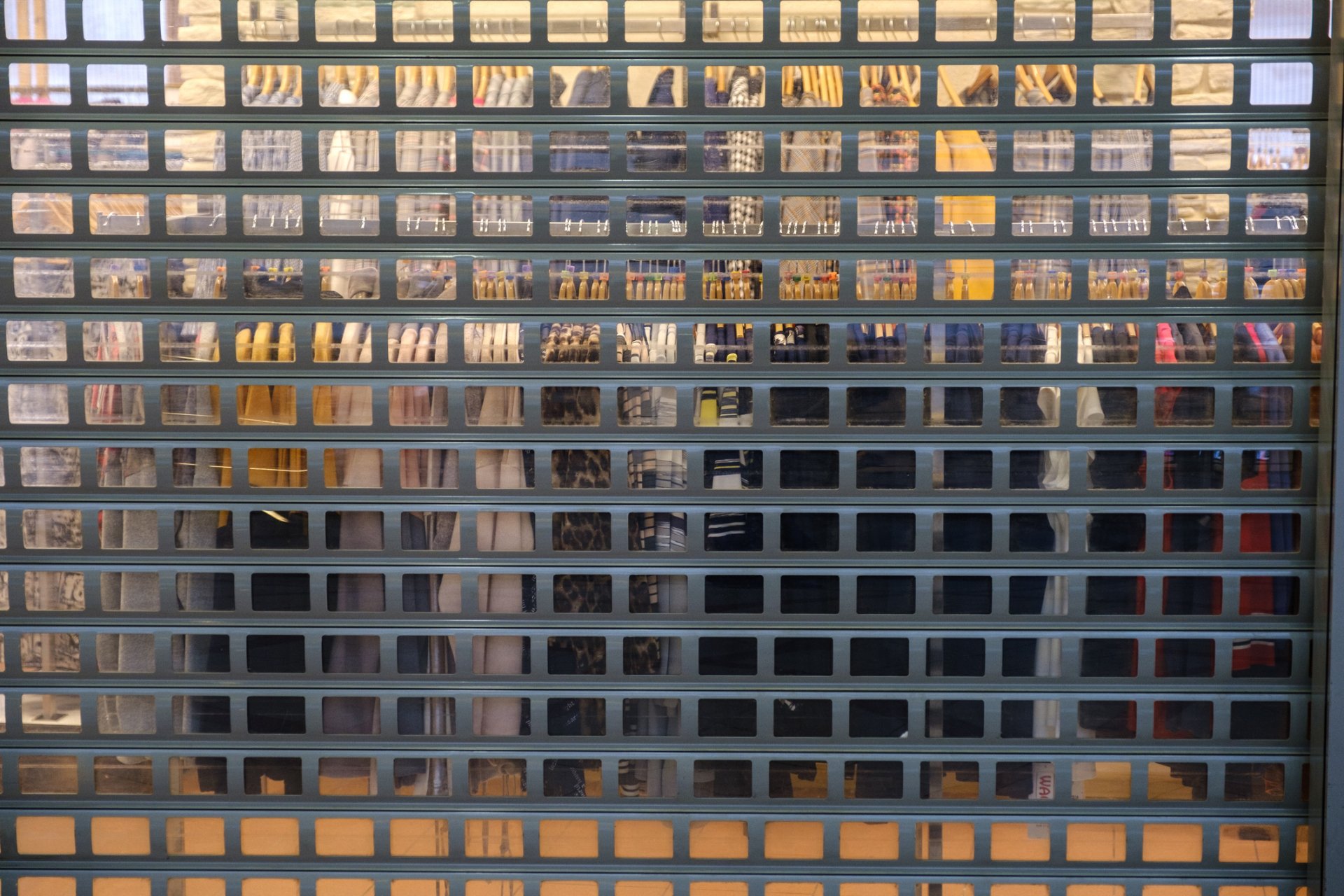 Garage Door Company Tucson, AZ Cactus Overhead Garage Doors