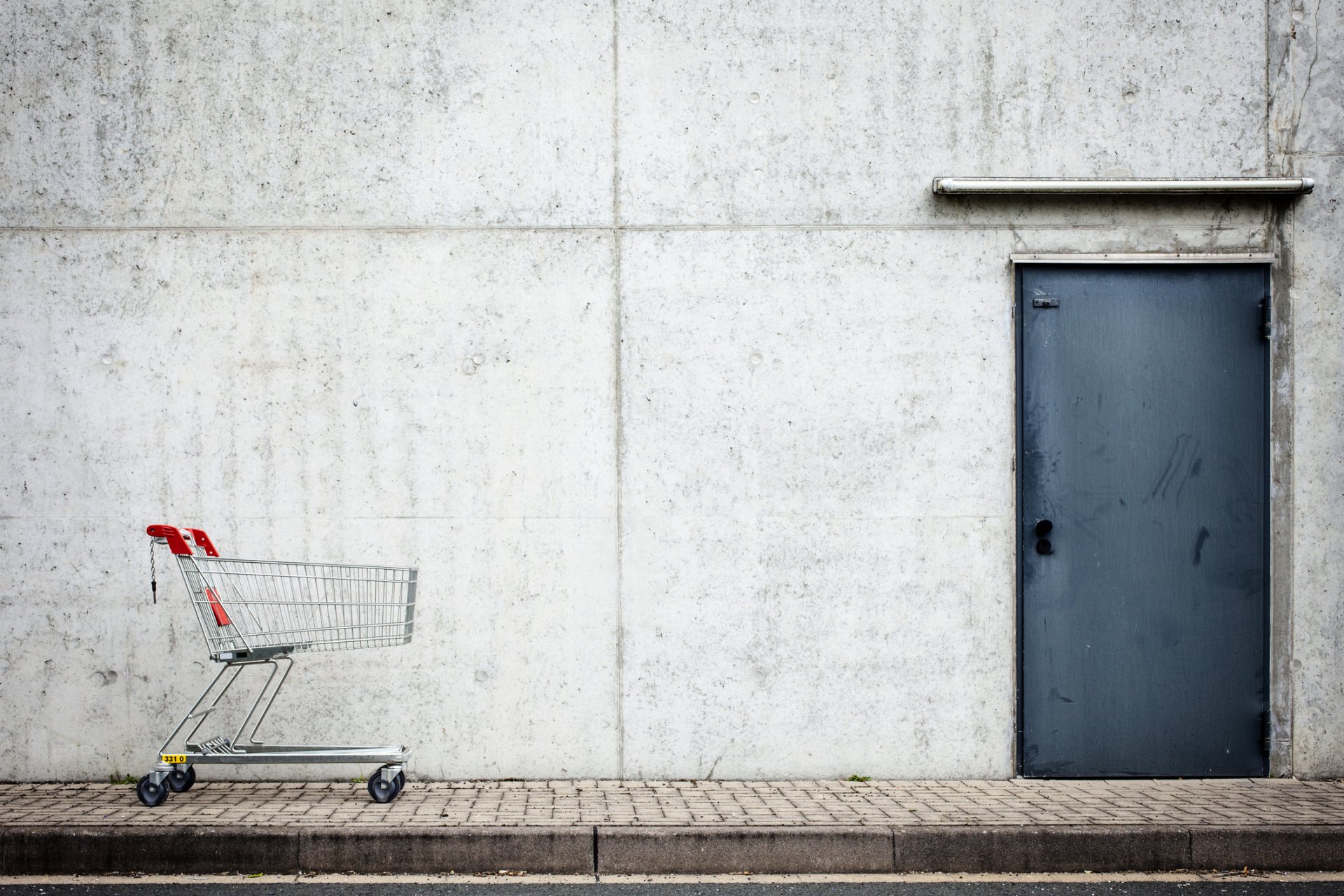 Freezer Doors Tucson, AZ Cactus Overhead Garage Doors