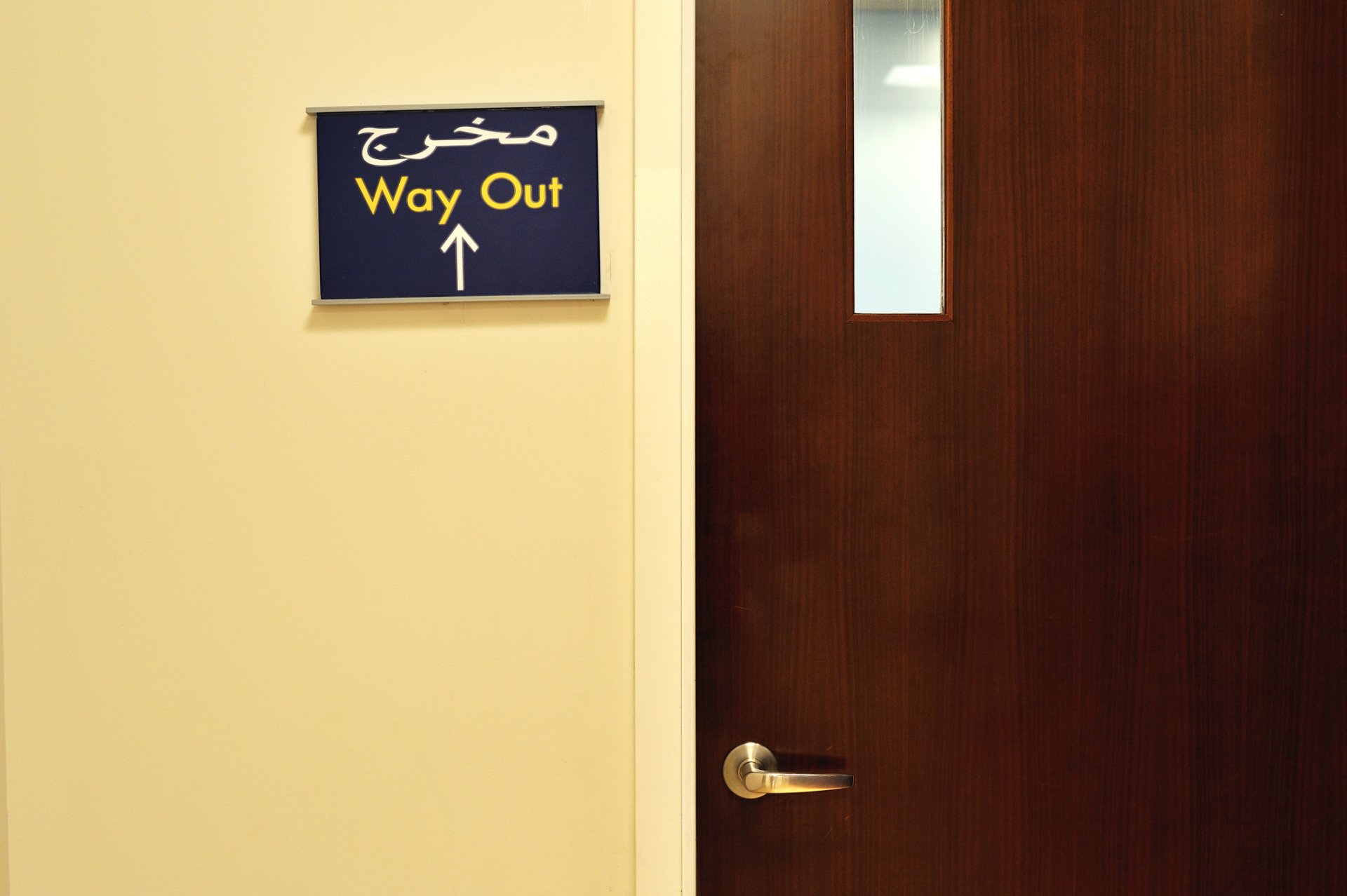 Freezer Doors Tucson, AZ Cactus Overhead Garage Doors