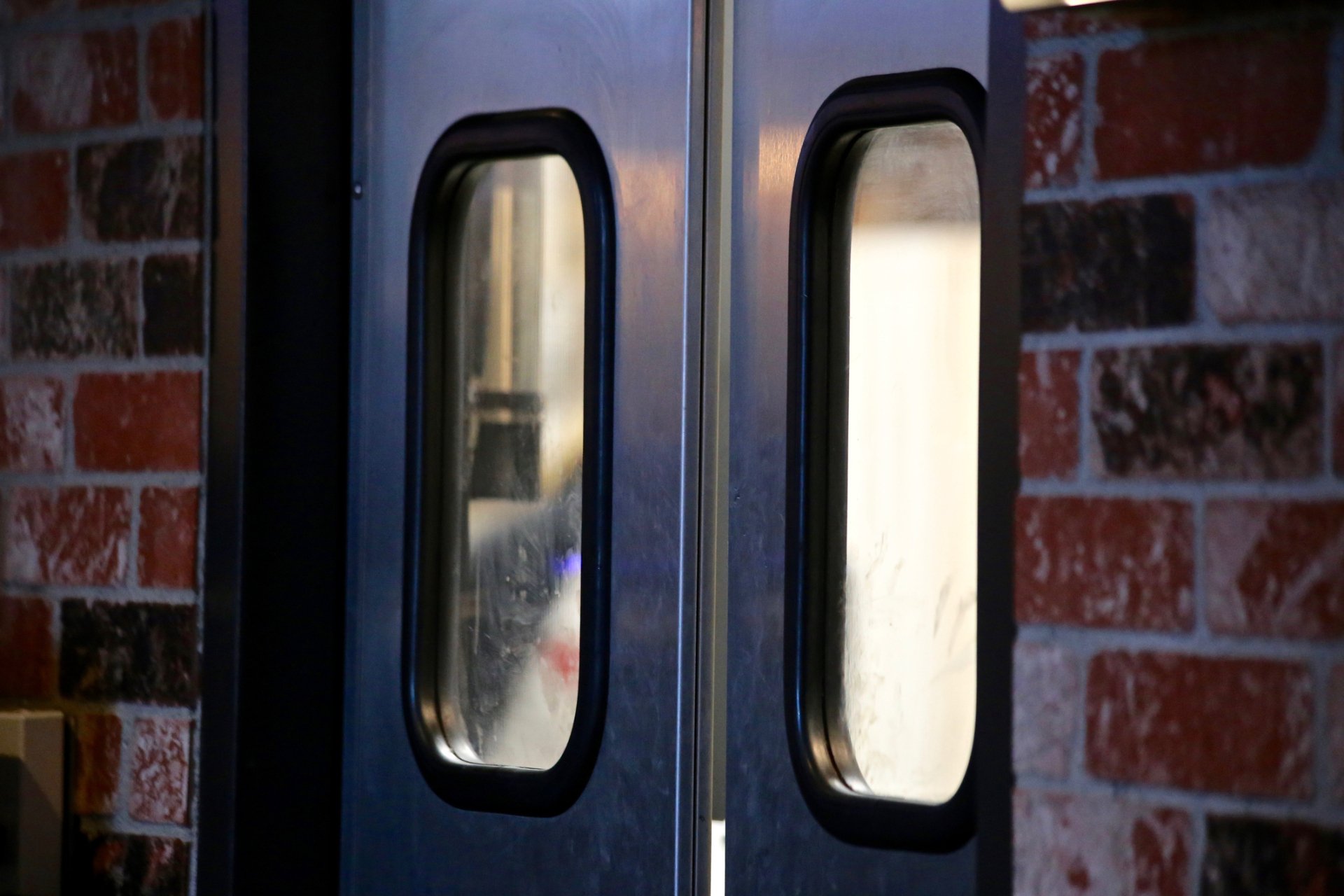 Garage Door Company Tucson, AZ Cactus Overhead Garage Doors