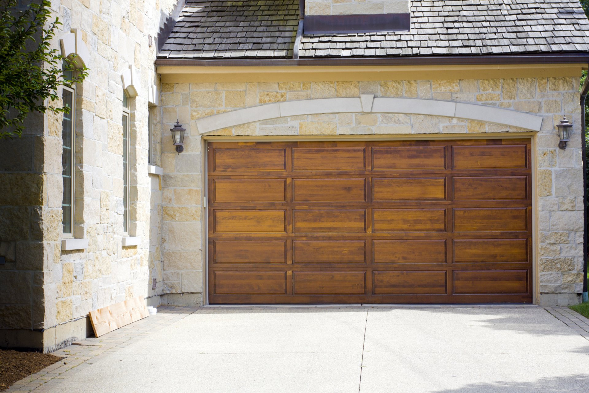Garage Door Experts Tucson, AZ Cactus Overhead Garage Doors